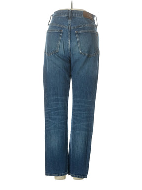 2 waist size - 24