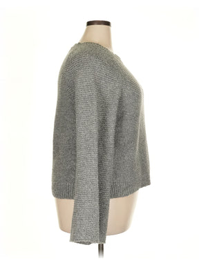 3 size - XXL