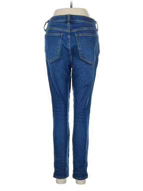 2 waist size - 28 P