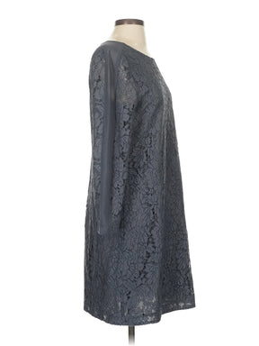 4 size - 2