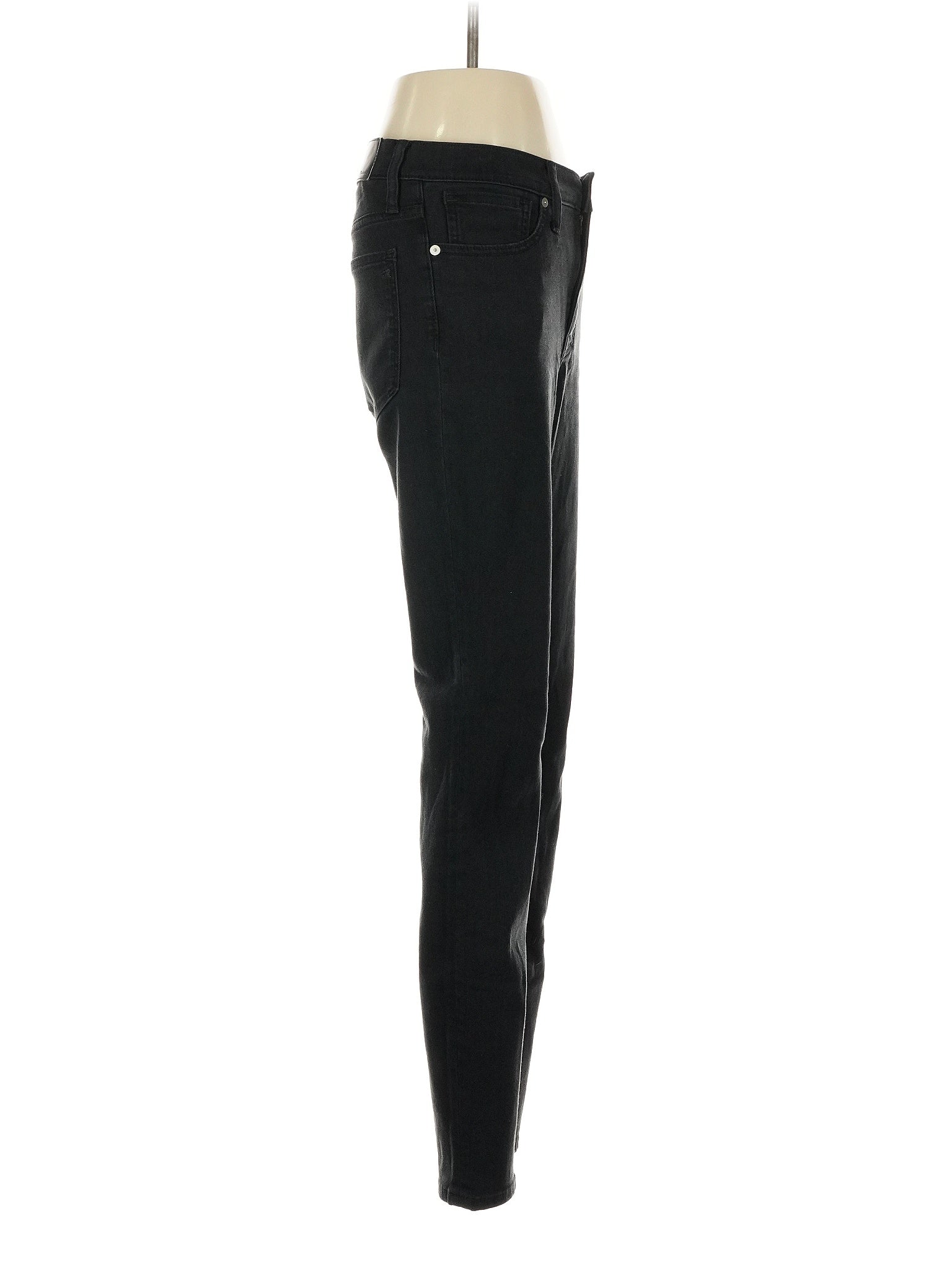 3 waist size - 27 T