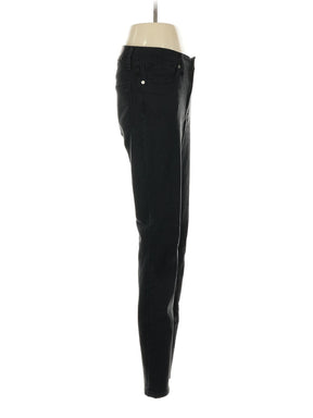 3 waist size - 27 T