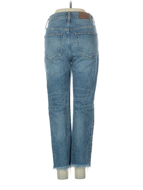 2 waist size - 24 P