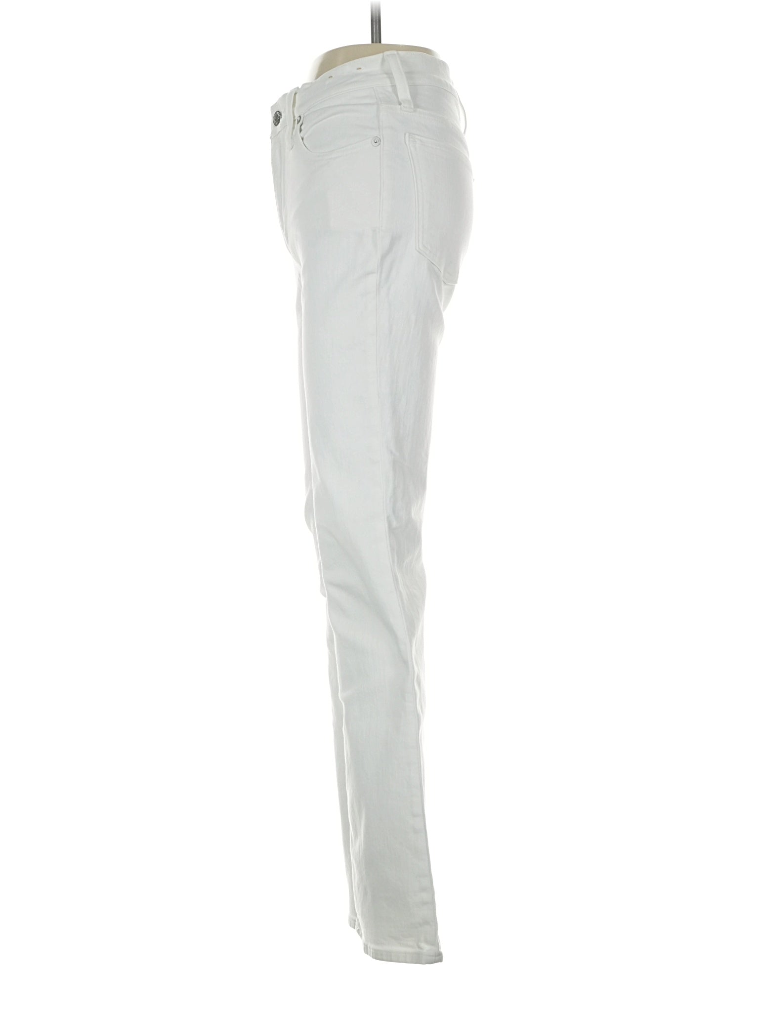 4 waist size - 23 T