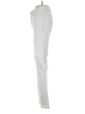 4 waist size - 23 T