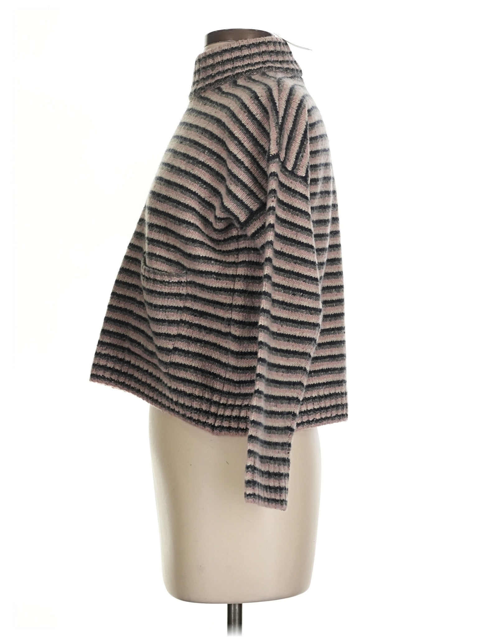 4 size - XS