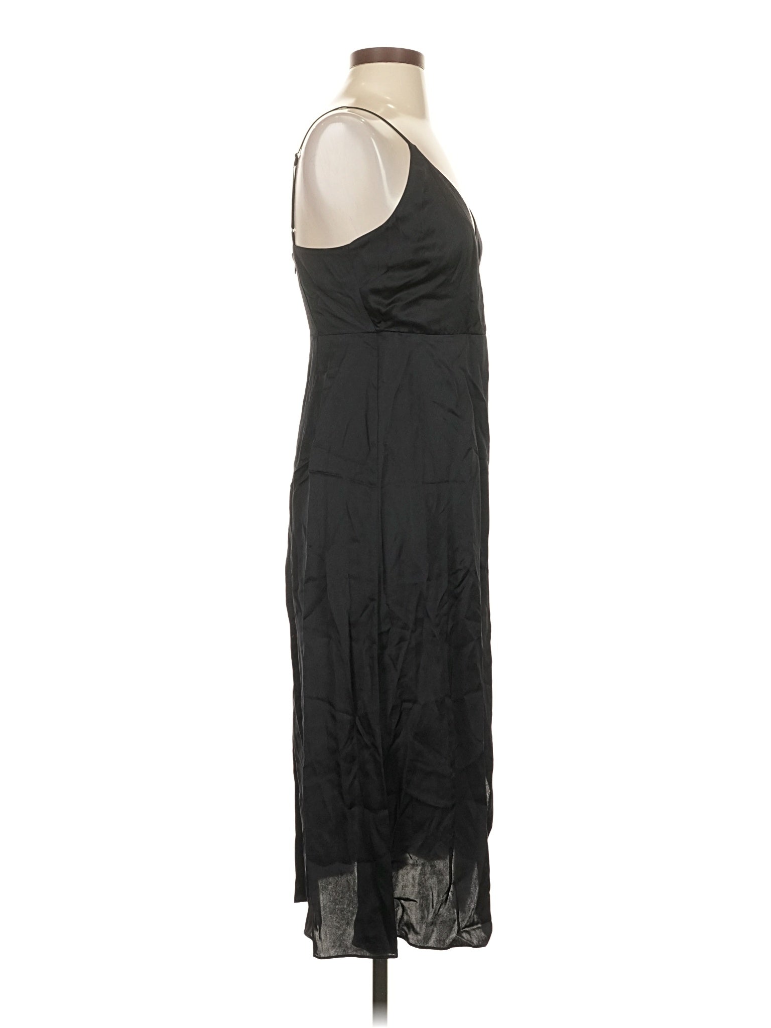 3 size - 00