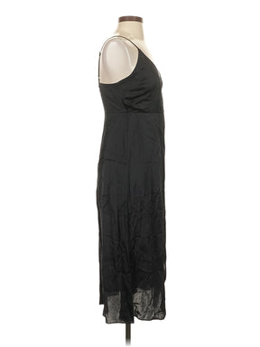 3 size - 00