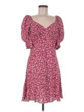 1 size - 8
