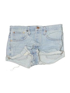 1 waist size - 29