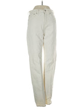 1 waist size - 25