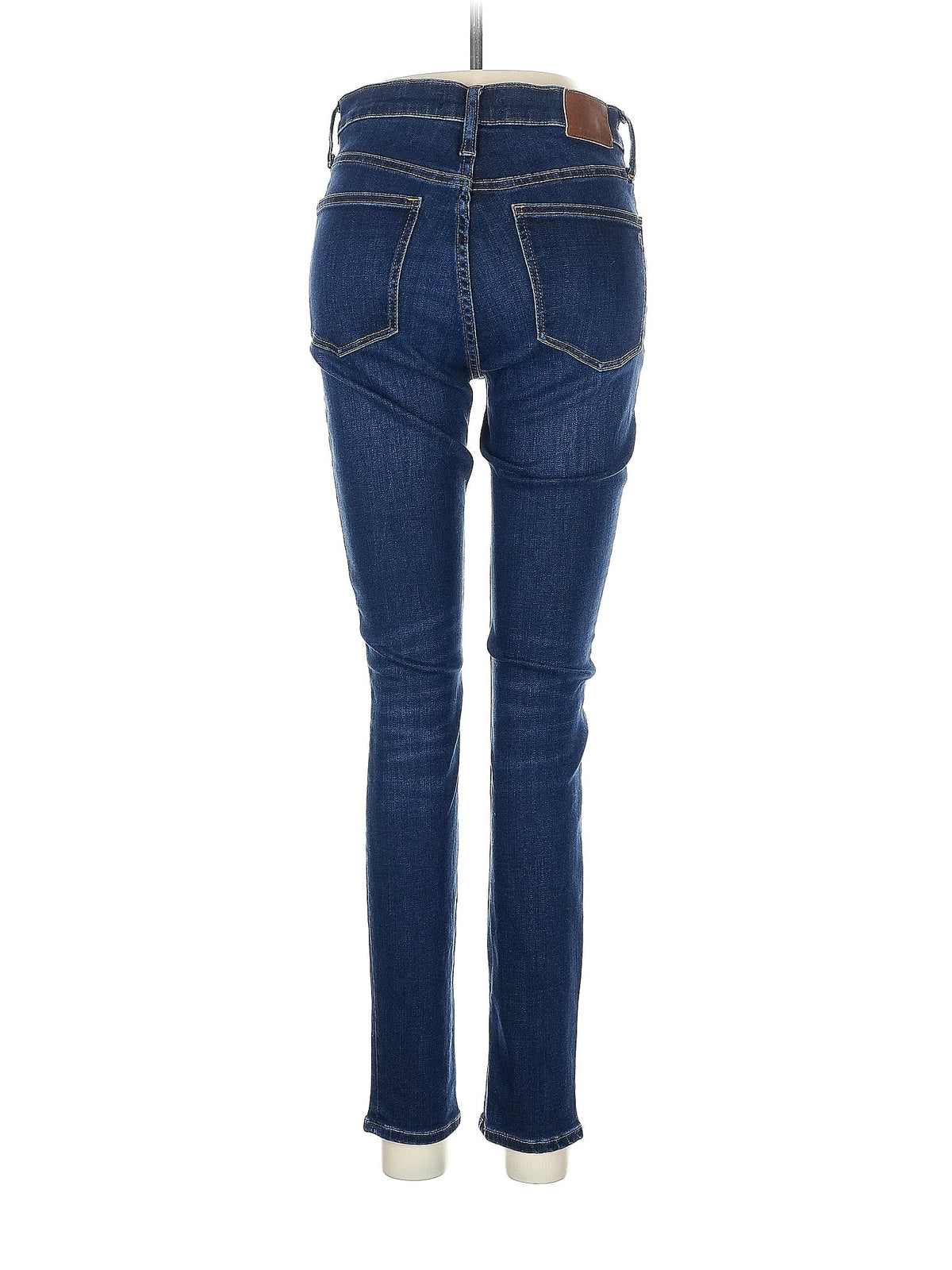 2 waist size - 28