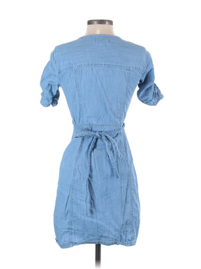 2 size - XS