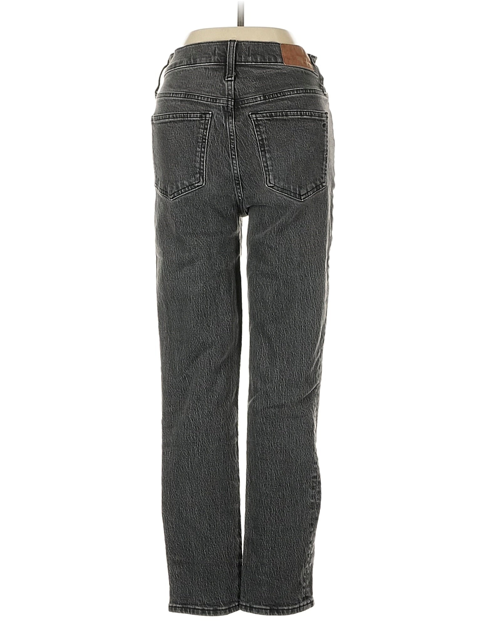 2 waist size - 24