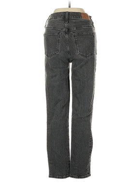 2 waist size - 24