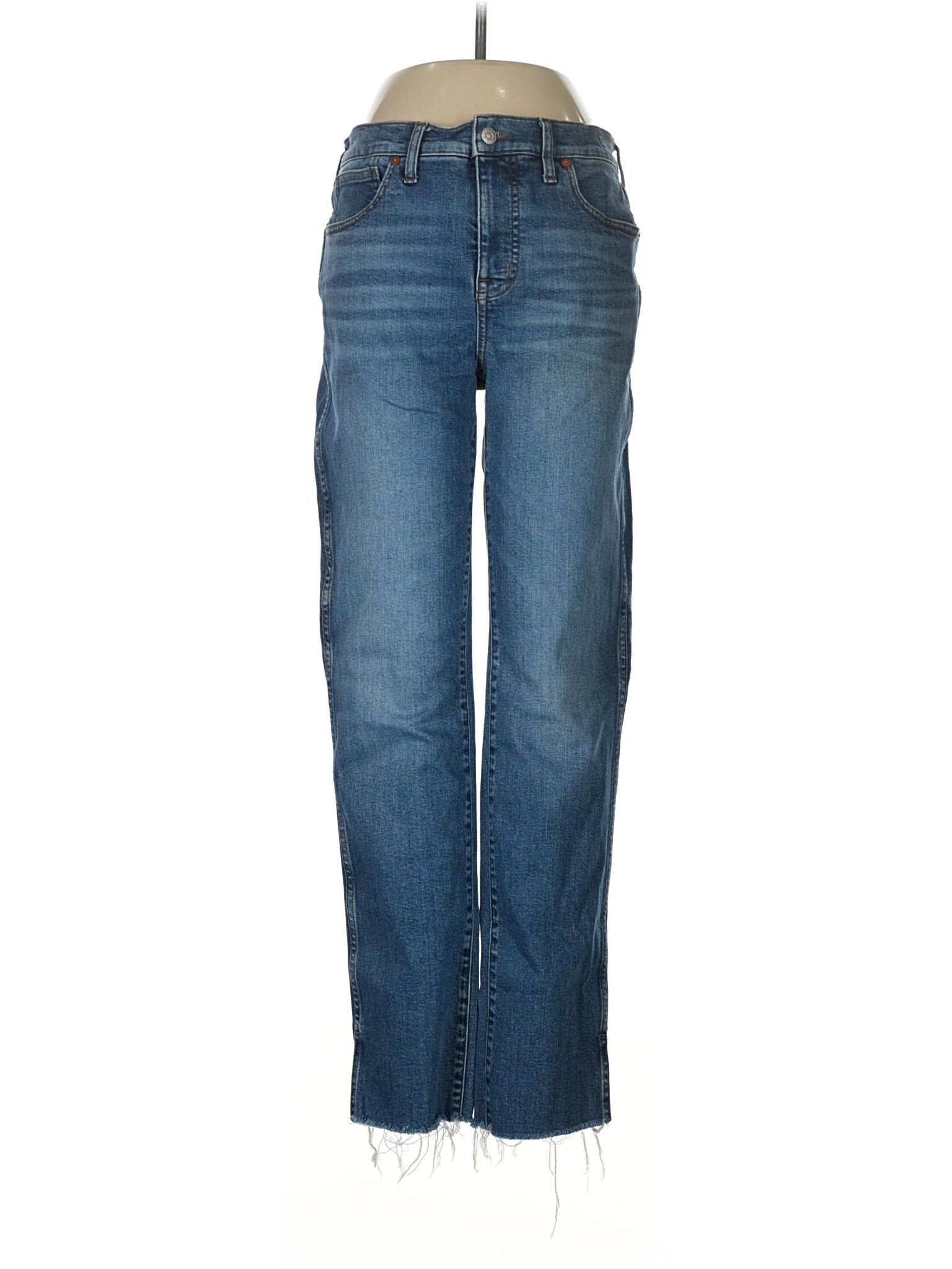 1 waist size - 29