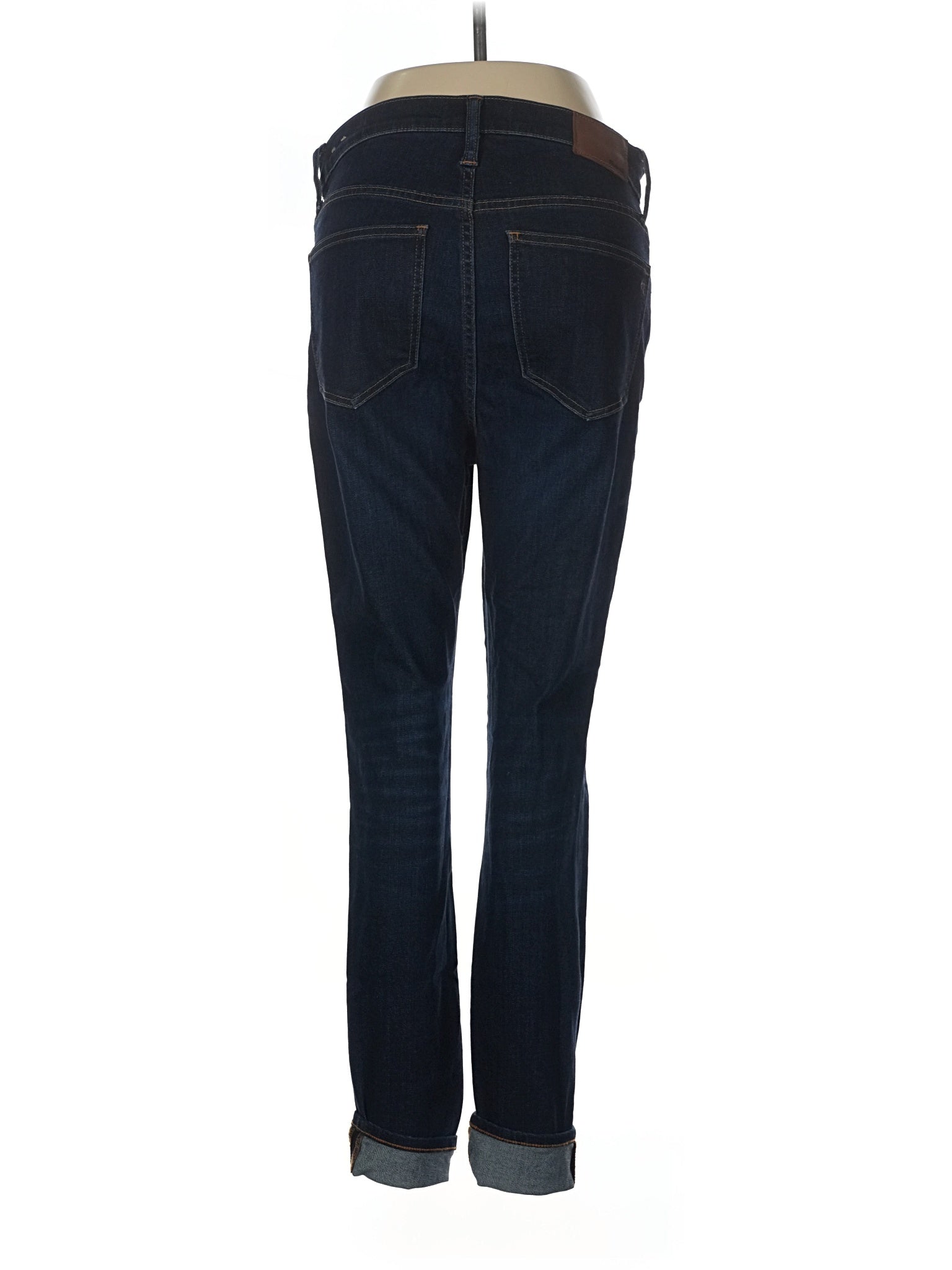 2 waist size - 29