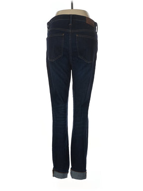 2 waist size - 29