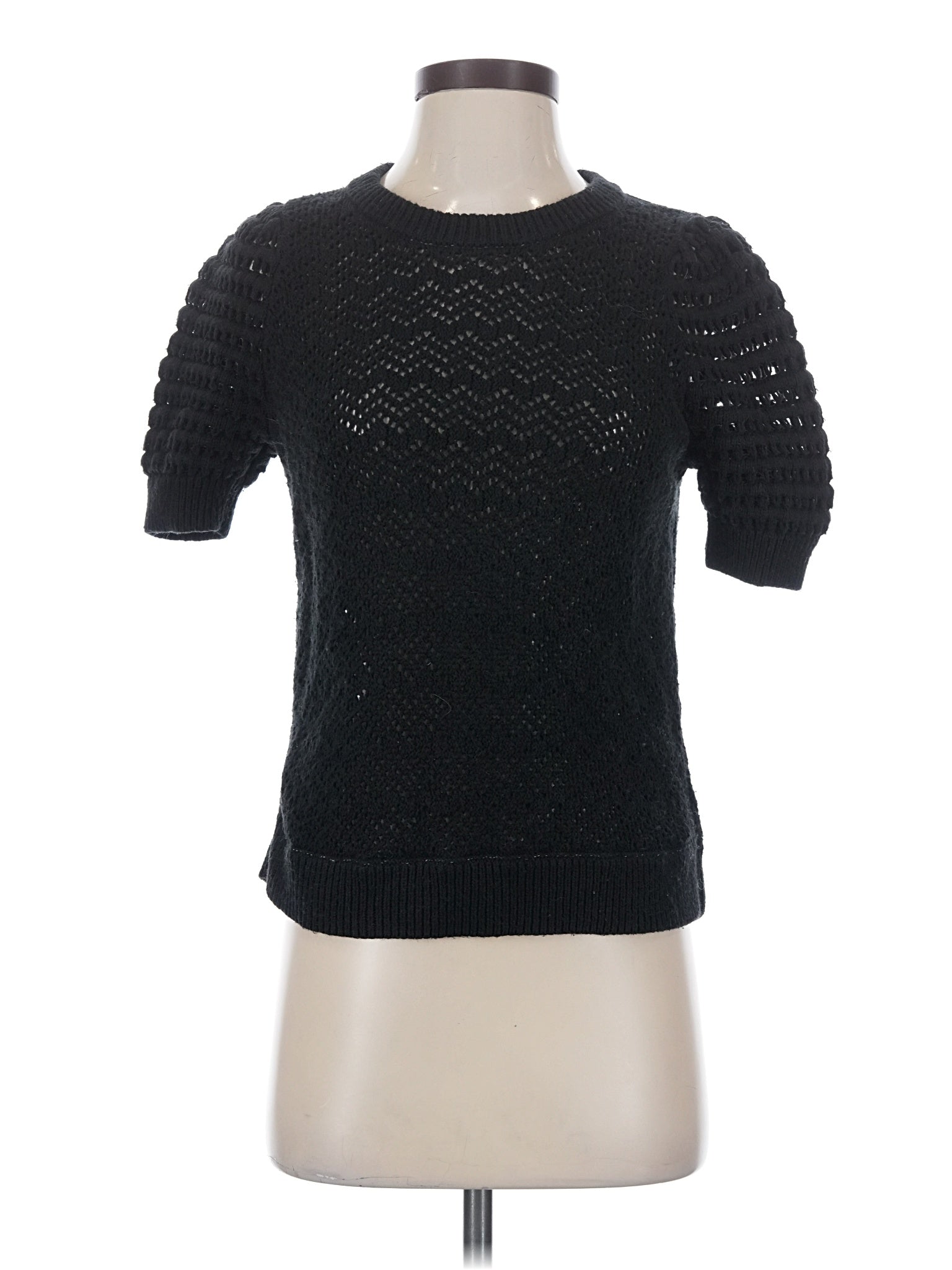 1 size - XXS