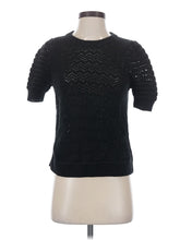 1 size - XXS