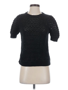 1 size - XXS