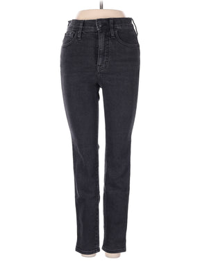 1 waist size - 25 P