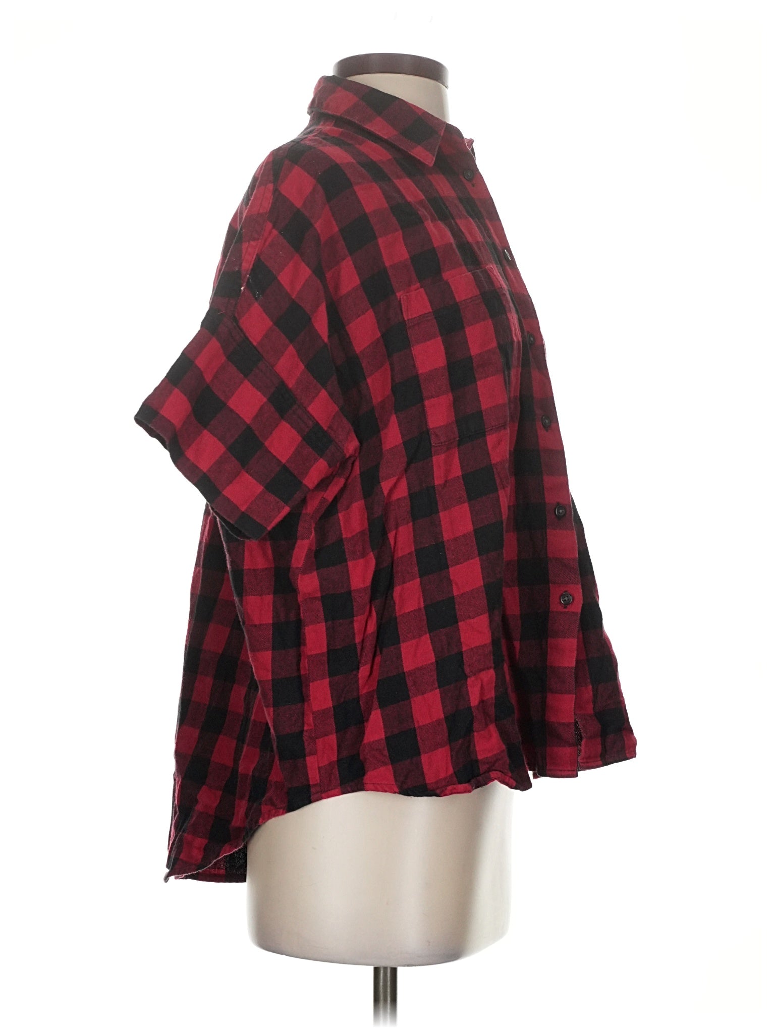 3 size - S