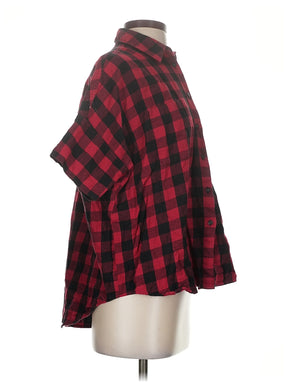 3 size - S