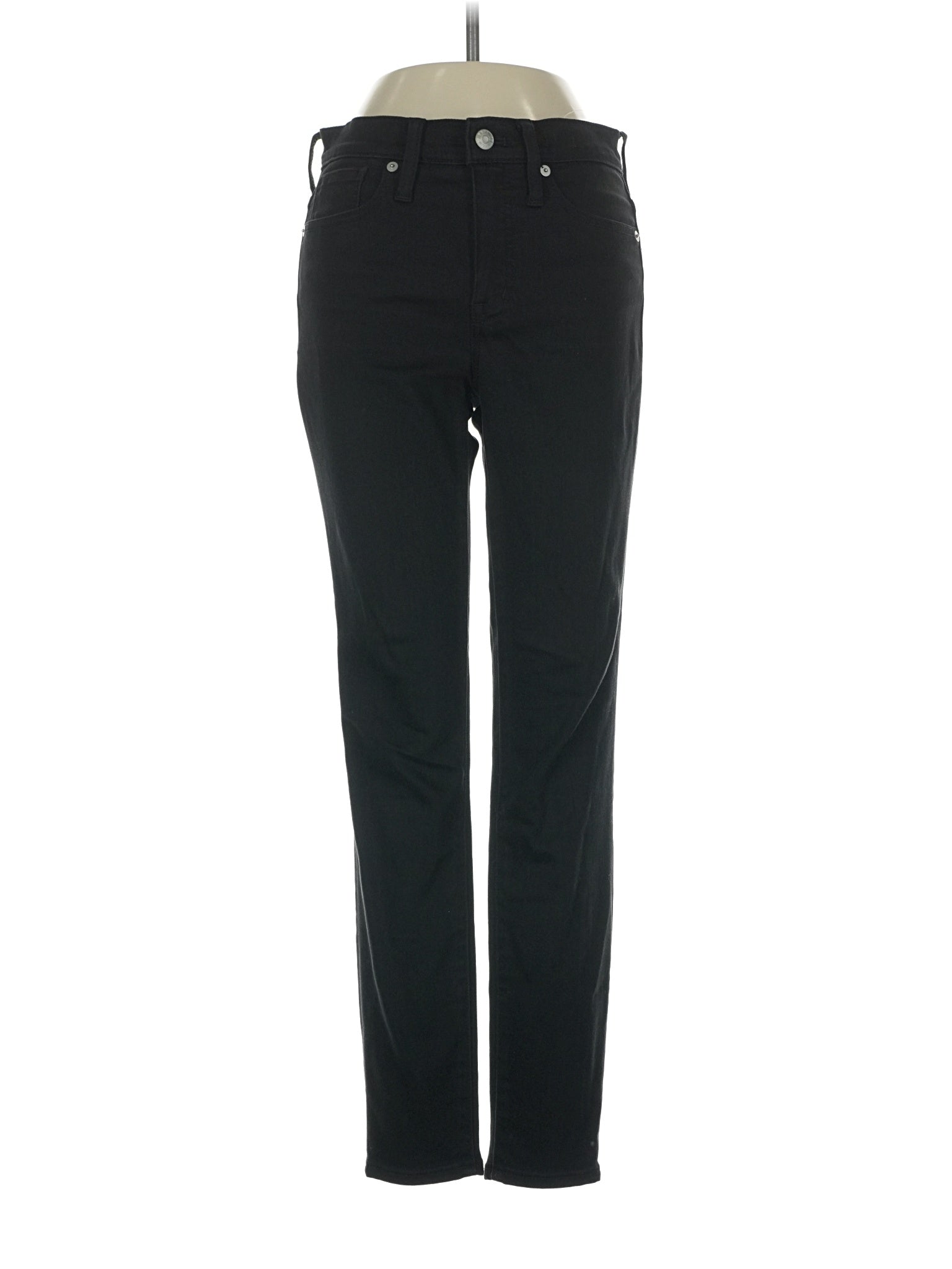 1 waist size - 25