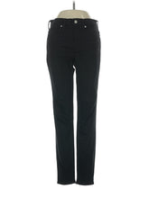 1 waist size - 25