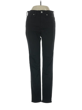 1 waist size - 25