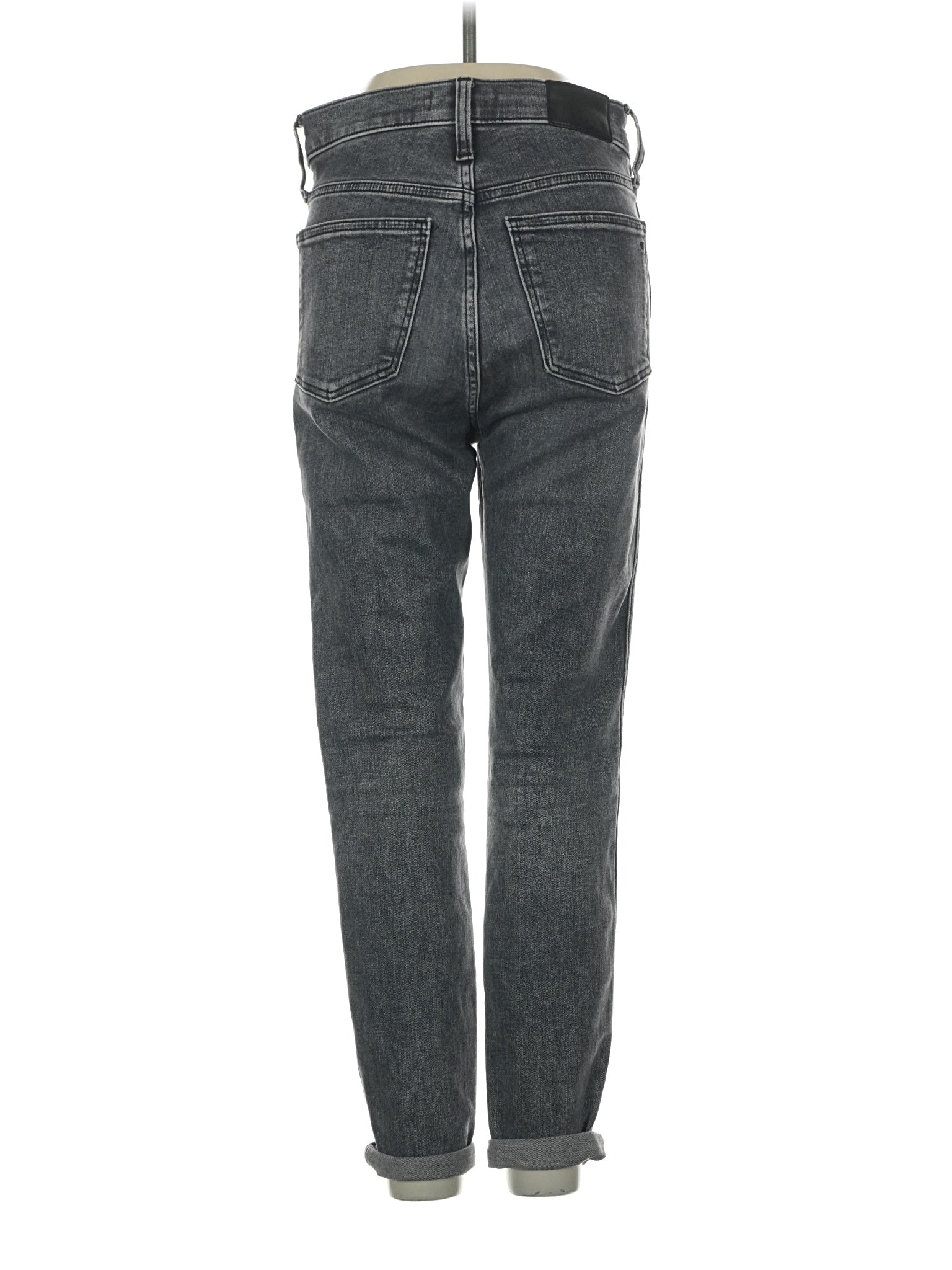 2 waist size - 26