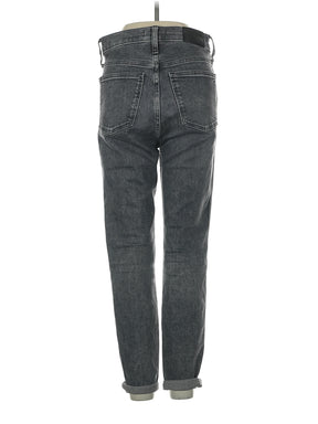 2 waist size - 26