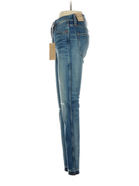 4 waist size - 23