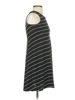 3 size - XXS
