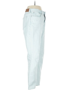 3 waist size - 29