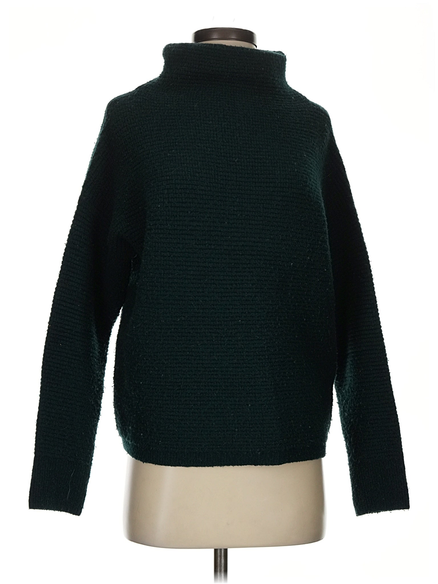 1 size - S