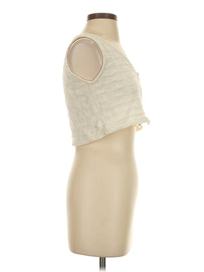 8 size - XXS
