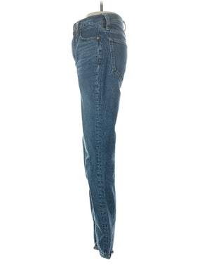 4 waist size - 23