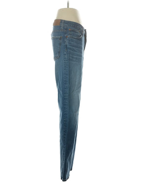 3 waist size - 26