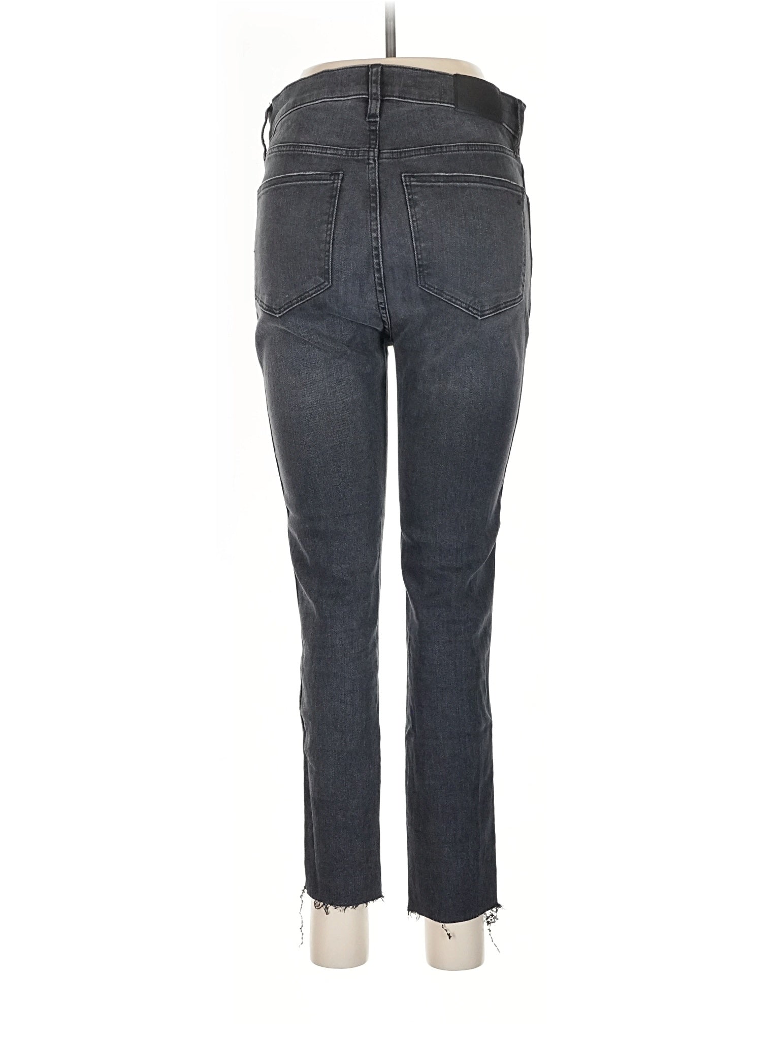 2 waist size - 29