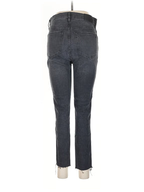 2 waist size - 29