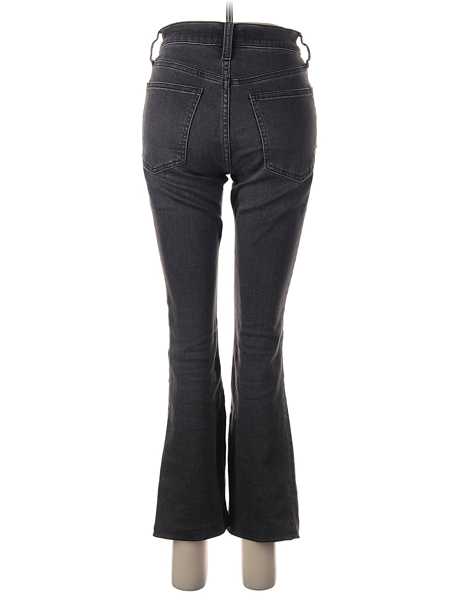 2 waist size - 26