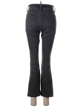 2 waist size - 26