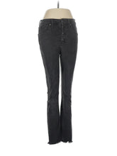 1 waist size - 28