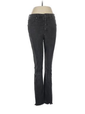 1 waist size - 28