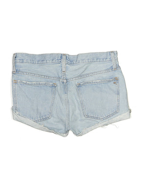 2 waist size - 29