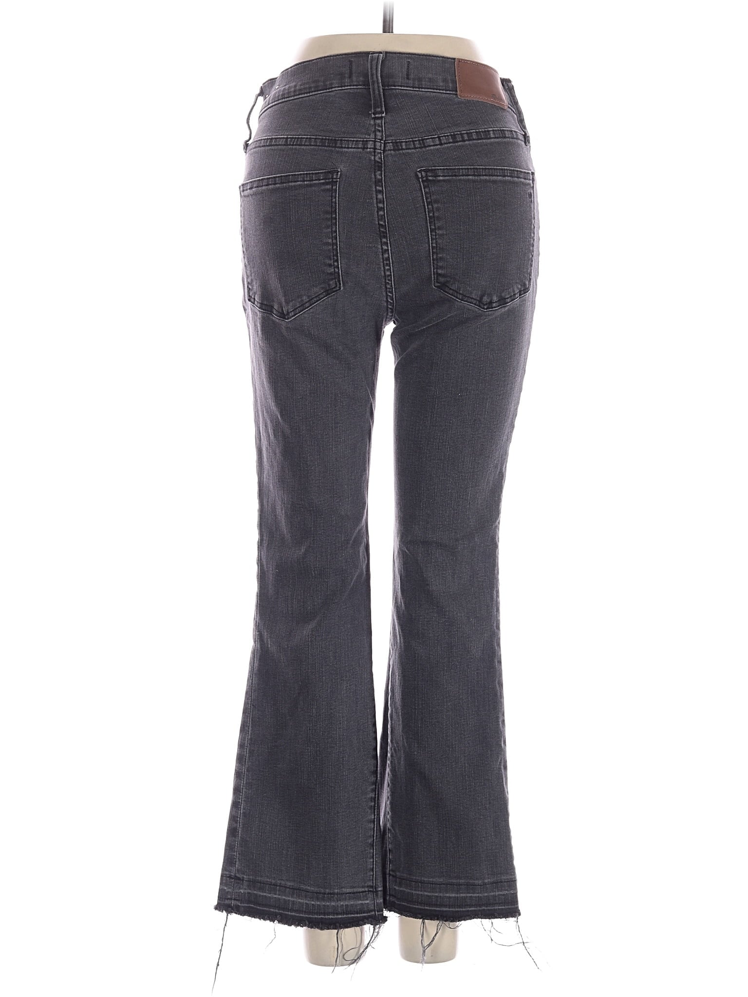 2 waist size - 25