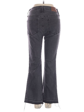 2 waist size - 25