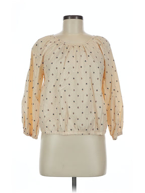 1 size - M
